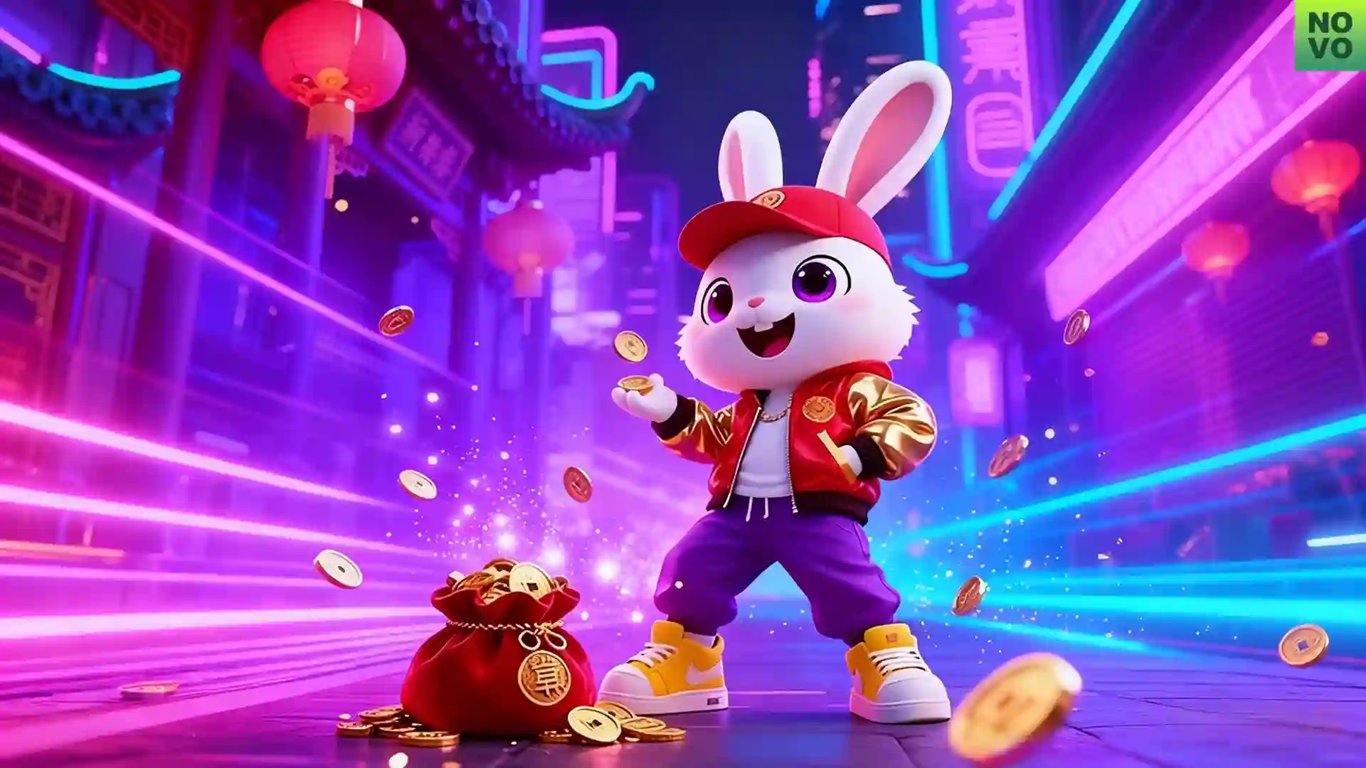 entretenimento online