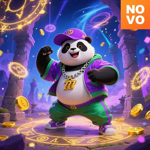 89fc promocoes jogos emocionantes