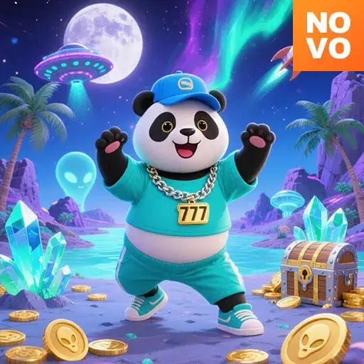 89fc jogos apostas ao vivo