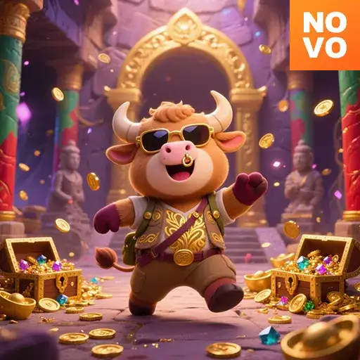 89fc jogos entretenimento online