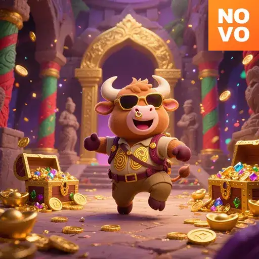 89fc jogos entretenimento online