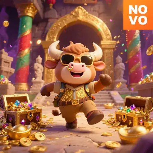 89fc suporte entretenimento online