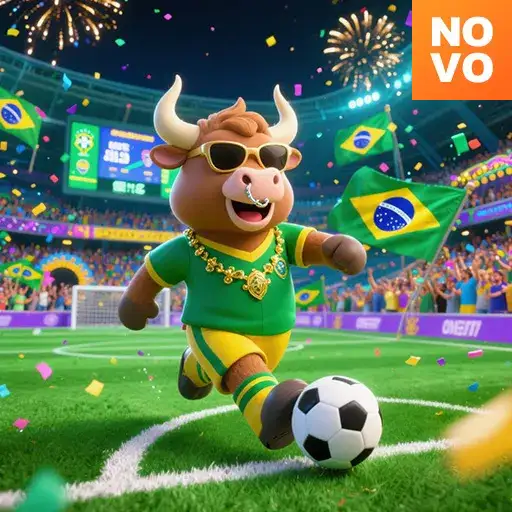 89fc promocoes jogos