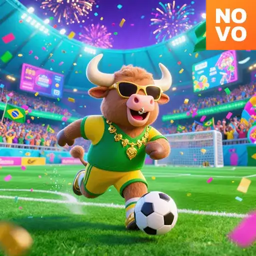 89fc promocoes entretenimento online