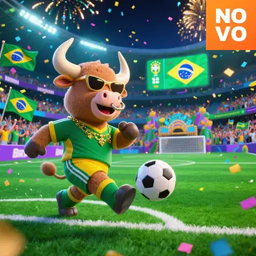 89fc slots jogos emocionantes