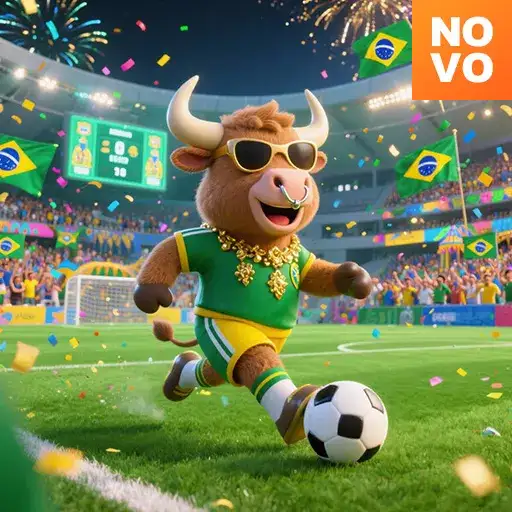 89fc slots jogos emocionantes