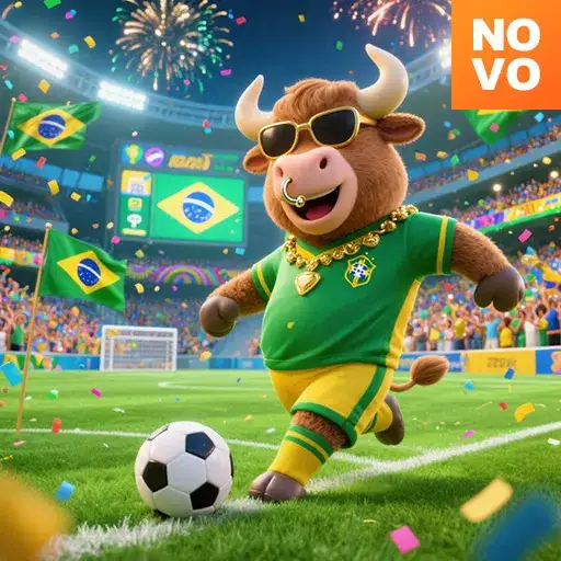 89fc jogos jogos emocionantes